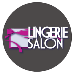 Lingerie Salon 2020